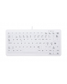 CHERRY AK-C4110F-US-W/NOR/PAN-NORDIC - nr 1
