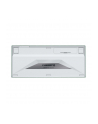 cherry KW 7100 MINI BT AGAVE GREEN/ - nr 10