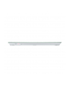 cherry KW 7100 MINI BT AGAVE GREEN/ - nr 11