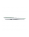 cherry KW 7100 MINI BT AGAVE GREEN/ - nr 12