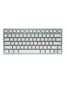 cherry KW 7100 MINI BT AGAVE GREEN/ - nr 1