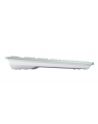 cherry KW 7100 MINI BT AGAVE GREEN/ - nr 2
