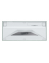 cherry KW 7100 MINI BT AGAVE GREEN/ - nr 3