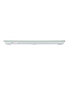 cherry KW 7100 MINI BT AGAVE GREEN/ - nr 4