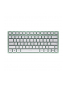 cherry KW 7100 MINI BT AGAVE GREEN/ - nr 9