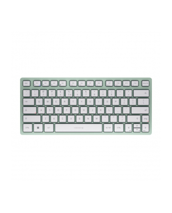 cherry KW 7100 MINI BT AGAVE GREEN/