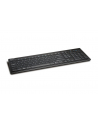 kensington ADVANCE FIT SLIM WIRELESS/KEYBOARD (AZERTY - BELGIUM) - nr 12