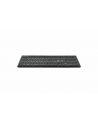 kensington ADVANCE FIT SLIM WIRELESS/KEYBOARD (AZERTY - BELGIUM) - nr 15