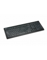 kensington ADVANCE FIT SLIM WIRELESS/KEYBOARD (AZERTY - BELGIUM) - nr 24