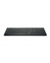 kensington ADVANCE FIT SLIM WIRELESS/KEYBOARD (AZERTY - BELGIUM) - nr 8