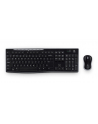 logitech WRLS COMBO MK270 - N/A - ELL/2.4GHZ - N/A - MEDITER-412 - nr 2