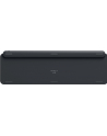 logitech MX KEYS S - GRAPHITE - PAN - BT/- N/A - NORDIC-613 - nr 10