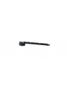 logitech MX KEYS S - GRAPHITE - PAN - BT/- N/A - NORDIC-613 - nr 11