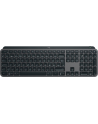 logitech MX KEYS S - GRAPHITE - PAN - BT/- N/A - NORDIC-613 - nr 7
