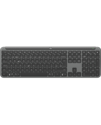 logitech SGN SLIM COMBO MK950 BUSINESS/GRAPHITE - CH - CENTRAL-419