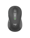 logitech SGN SLIM COMBO MK950 BUSINESS/GRAPHITE - D-(wersja europejska) - CENTRAL-419 - nr 28