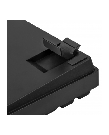 sharkoon SKILLER SGK50 S3 BLK/GAT YELLOW/HOT-SWAP/75 LAYOUT/SPIRALCAB