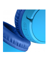 BELKIN SOUNDFORM MINI BLUETOOTH/ON-EAR KOPFHRER FR KIND-ER USB-C - nr 28