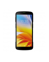 mobilis SCREEN PROTECTOR ANTI-SHOCK/IK06 CLEAR F/ ZEBRA TC22 - TC27 - nr 1