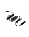 origin storage 100W UNIVERSAL CAR CHARGER FOR/HP D-ELL LENOVO ASUS ACER SONY TO - nr 1