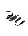 origin storage 100W UNIVERSAL CAR CHARGER FOR/HP D-ELL LENOVO ASUS ACER SONY TO - nr 8