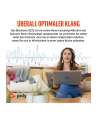 hp inc. Poly Blackwire 8225 Stereo USB-C Headset +USB-C/A Adapter - nr 5
