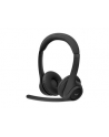 logitech ZONE 300/ZONE 300 - BLACK - EMEA 28-935 - nr 13
