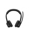 logitech ZONE 300/ZONE 300 - BLACK - EMEA 28-935 - nr 14