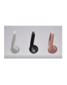 logitech ZONE 300/ZONE 300 - BLACK - EMEA 28-935 - nr 20
