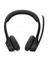 logitech ZONE 300/ZONE 300 - BLACK - EMEA 28-935 - nr 22