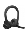 logitech ZONE 300/ZONE 300 - BLACK - EMEA 28-935 - nr 5