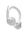 logitech ZONE 300/ZONE 300-OFF-WHITE-EMEA 28-935 - nr 10