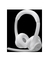 logitech ZONE 300/ZONE 300-OFF-WHITE-EMEA 28-935 - nr 13