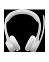 logitech ZONE 300/ZONE 300-OFF-WHITE-EMEA 28-935 - nr 16