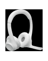 logitech ZONE 300/ZONE 300-OFF-WHITE-EMEA 28-935 - nr 17