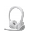 logitech ZONE 300/ZONE 300-OFF-WHITE-EMEA 28-935 - nr 1