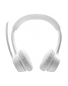 logitech ZONE 300/ZONE 300-OFF-WHITE-EMEA 28-935 - nr 3