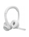 logitech ZONE 300/ZONE 300-OFF-WHITE-EMEA 28-935 - nr 5