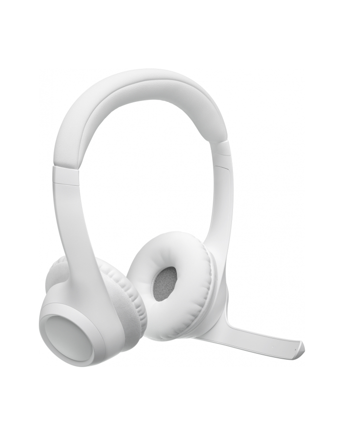 logitech ZONE 300/ZONE 300-OFF-WHITE-EMEA 28-935 główny