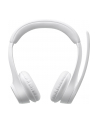 logitech ZONE 300/ZONE 300-OFF-WHITE-EMEA 28-935 - nr 8