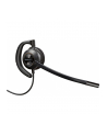 hp inc. Poly EncorePro HW530/540 Large and Small Earloops - nr 1
