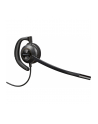 hp inc. Poly EncorePro HW530/540 Large and Small Earloops - nr 2