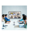 j5create 360 AI-POWERED WEBCAM WITH/SPEAKERPHONE - nr 10