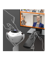 j5create 360 AI-POWERED WEBCAM WITH/SPEAKERPHONE - nr 11