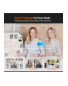 j5create 360 AI-POWERED WEBCAM WITH/SPEAKERPHONE - nr 2
