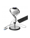 j5create 360 AI-POWERED WEBCAM WITH/SPEAKERPHONE - nr 5