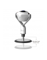 j5create 360 AI-POWERED WEBCAM WITH/SPEAKERPHONE - nr 6