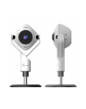 j5create 360 AI-POWERED WEBCAM WITH/SPEAKERPHONE - nr 7