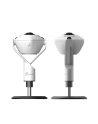 j5create 360 AI-POWERED WEBCAM WITH/SPEAKERPHONE - nr 8