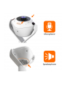 j5create 360 AI-POWERED WEBCAM WITH/SPEAKERPHONE - nr 9